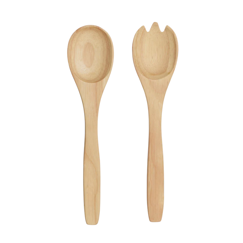 Service Cutlery