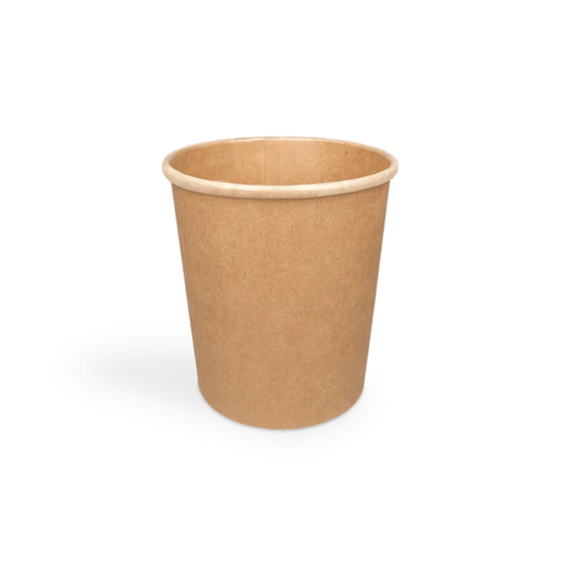 Paper Cup