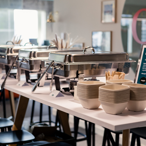 Mediterranean menu (Price per pers)